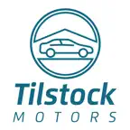 Tilstock Motors iOS Icon