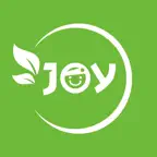 Joy-eda iOS Icon