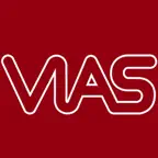 VIAS iOS Icon