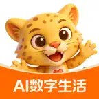 恒生活 icon