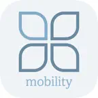 energielenker Charge iOS Icon