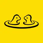 Puisa icon