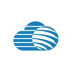 Виртуальная АТС Казахтелеком iOS Icon