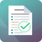 Access Policies & Procedures iOS Icon