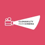 Clonakilty Park Cinema iOS Icon