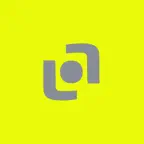 Anaveo Mobile iOS Icon