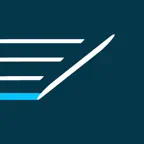 Yacht Forms iOS Icon