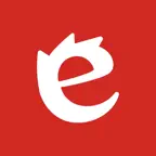 Dorothy Edlio Academy iOS Icon