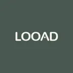 Looad Go icon