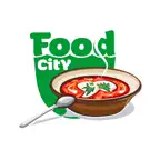 Foodcity43 iOS Icon