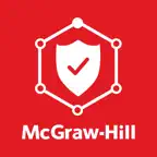CompTIA Prep iOS Icon