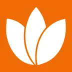 ReFill Fidelity iOS Icon