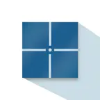 Atouch 5.0 iOS Icon