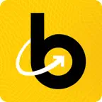 BoxControl Icon