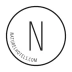 Naturel Moves Icon