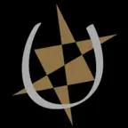 Virtual Dressage Calculator iOS Icon