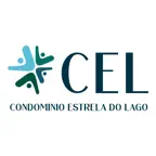 Estrela do Lago iOS Icon