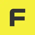 FOKOOS iOS Icon
