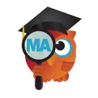 Focus Massachusetts iOS Icon
