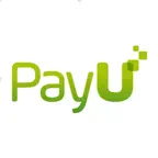 PayUeAccess iOS Icon
