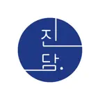진담헤어 Icon
