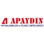 Apaydın Yapı iOS Icon