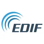 Edif Store iOS Icon