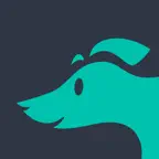 LuuLuu. Предлагайте свою цену iOS Icon