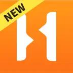 StoreHub Point of Sale (NEW) Icon
