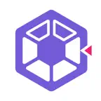 數寶Sobo iOS Icon