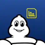 Engage Value Tools iOS Icon