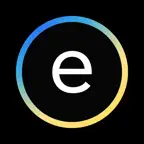 Ераунд iOS Icon