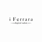 I Ferrara - Salon iOS Icon