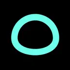 orGOnize icon
