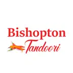 Bishopton Tandoori iOS Icon