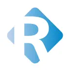 Handelsschule Raeber iOS Icon