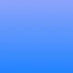 Blurr Blurr iOS Icon