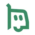 Cargomart - Водитель iOS Icon