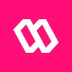 Sweat Wallet: Walk Into Crypto icon