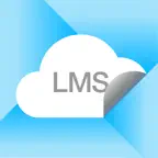 MyOffice LMS iOS Icon