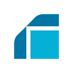 Al Rayan Wallet QMP iOS Icon