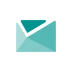 Deem Mail iOS Icon