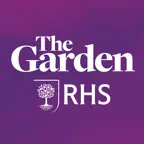 The Garden for RHS Members icon
