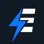 Elexee iOS Icon