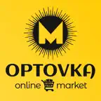 Optovka Icon