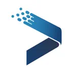 Fitch Learning Canvas Student iOS Icon