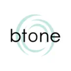 btone fitness NEW Icon
