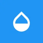 洗濯機 iOS Icon