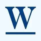 Wintrust Community Banks iOS Icon