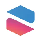 Niché Fit iOS Icon